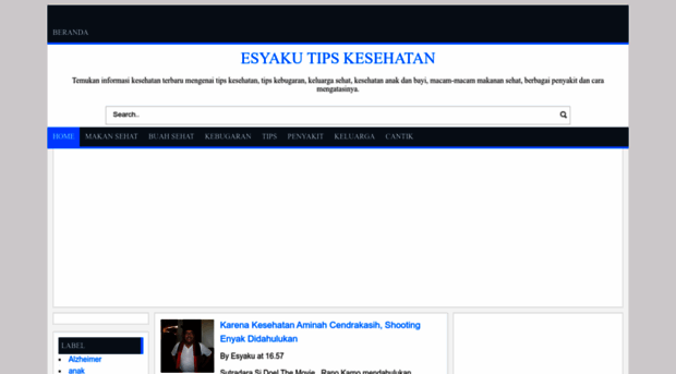 esyaku.blogspot.com