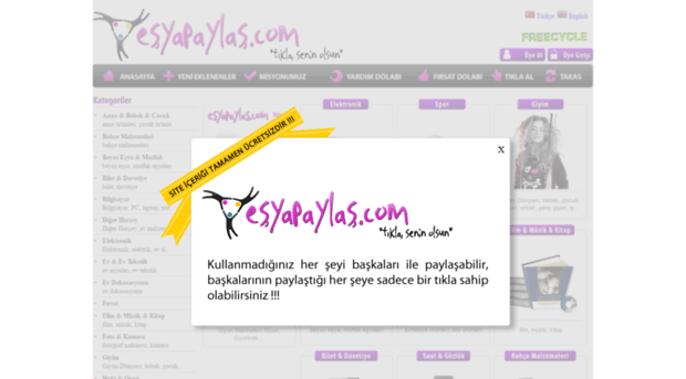 esyapaylas.com