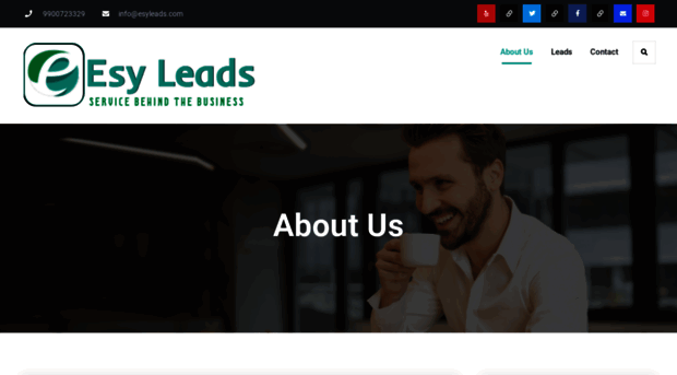 esyleads.com