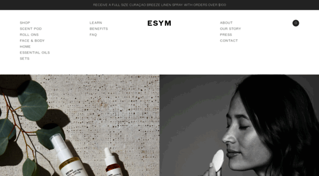 esym.co