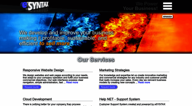 esyntax.com.mx