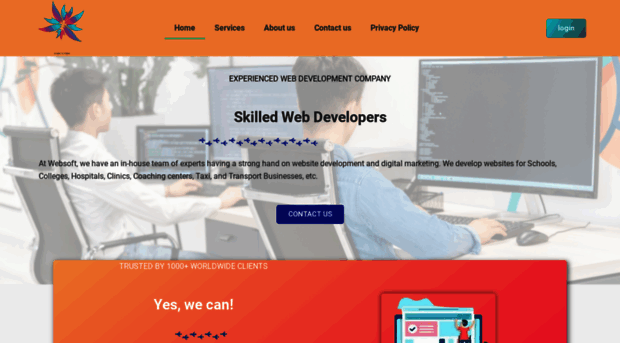 esyonline.com