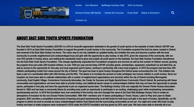 esysf.com