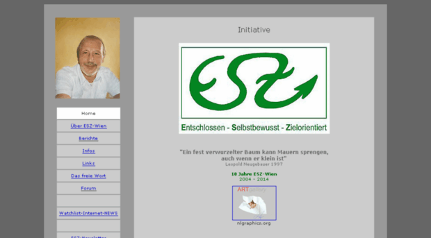 esz-wien.org