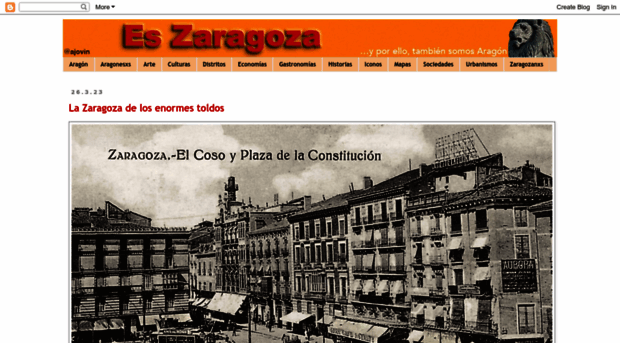 eszaragoza.blogspot.com.es