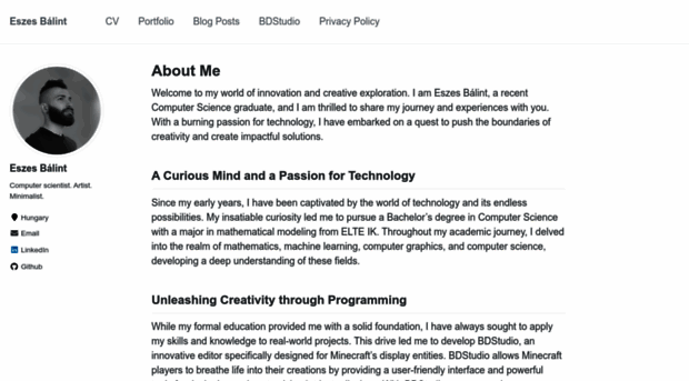 eszesbalint.github.io