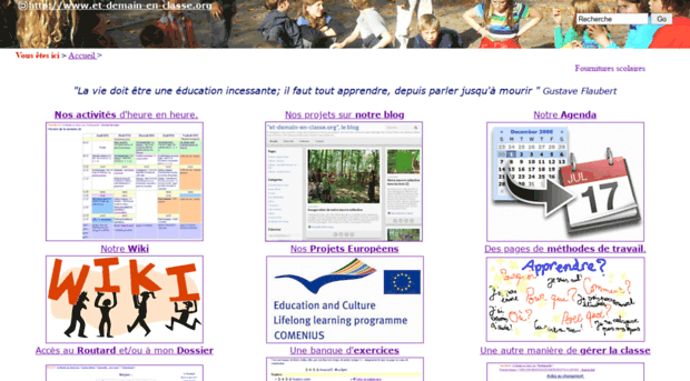 et-demain-en-classe.org