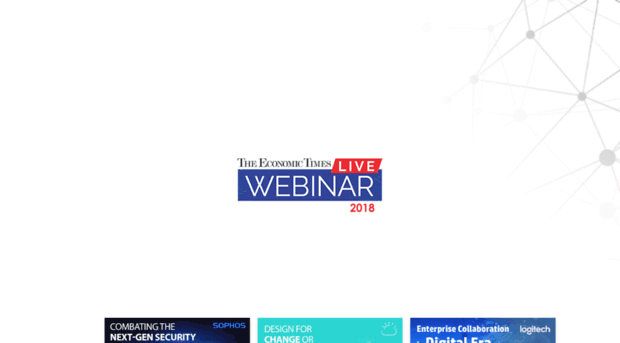 et-livewebinar.com