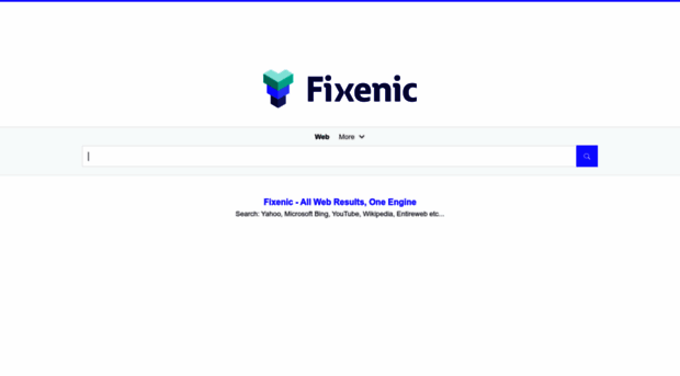 et.fixenic.com