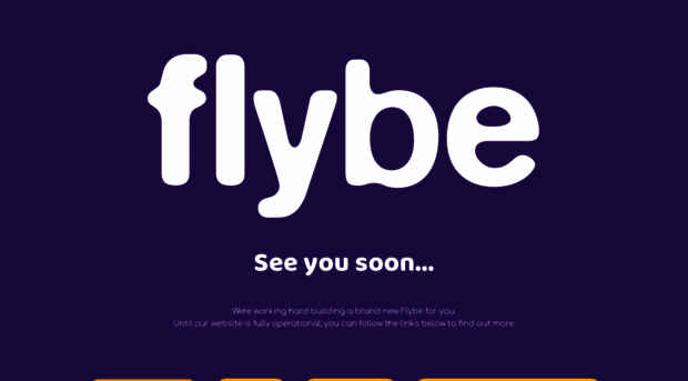 et.flybe.com