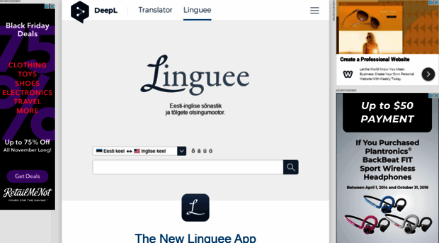 et.linguee.com