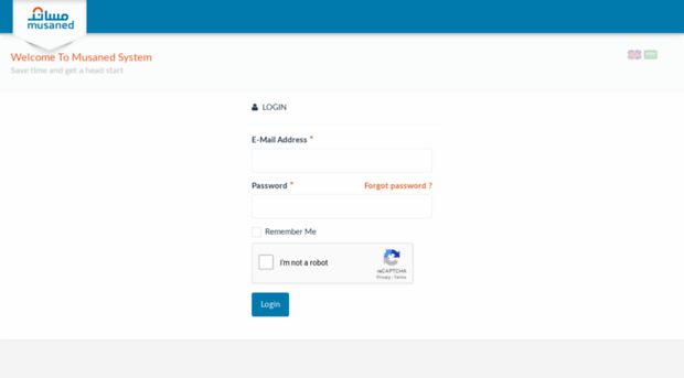 et.musaned.com.sa