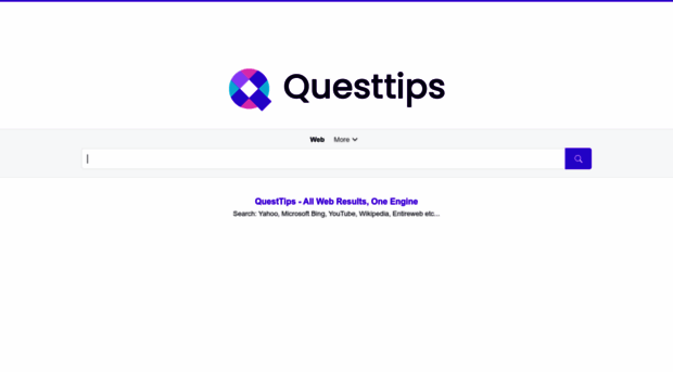 et.questtips.com