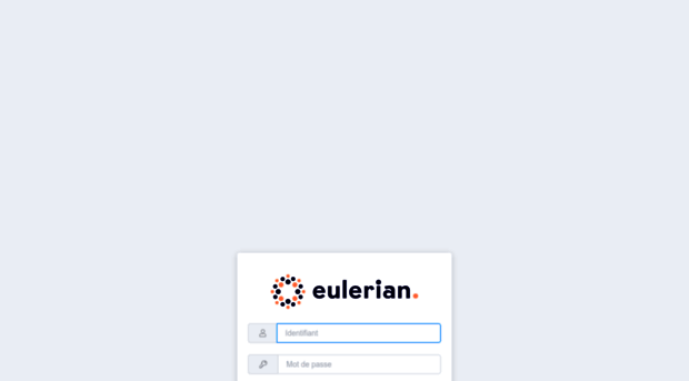et1.ea.eulerian.com