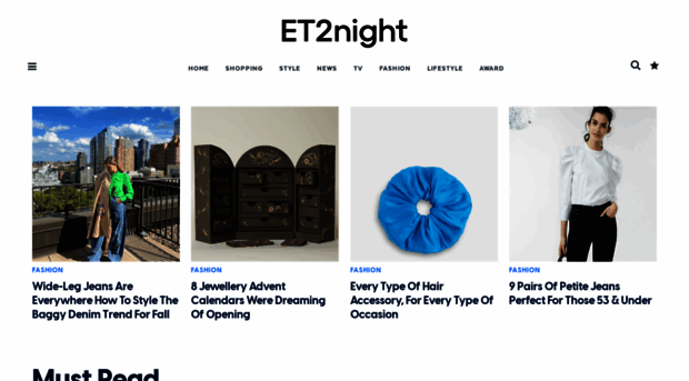 et2night.com