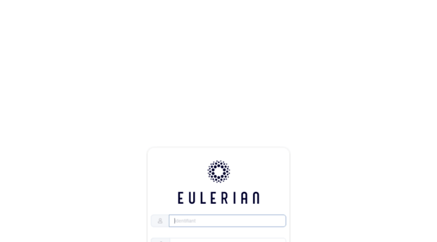 et3.ea.eulerian.com