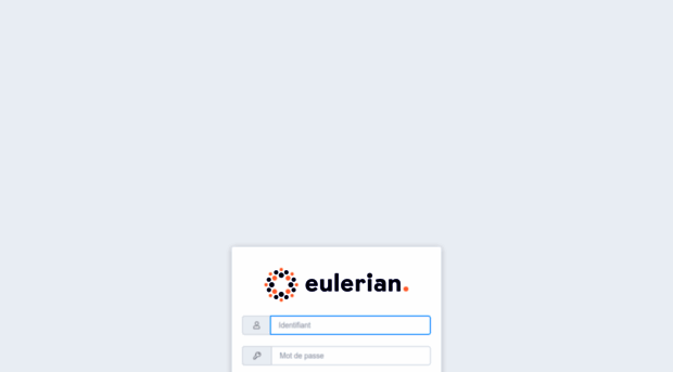 et5.ea.eulerian.com