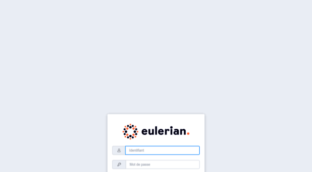 et7.ea.eulerian.com