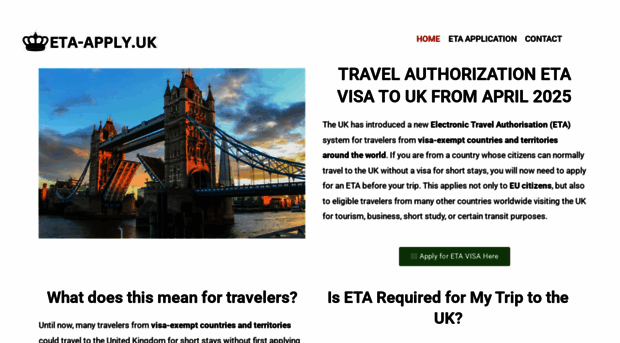 eta-apply.uk