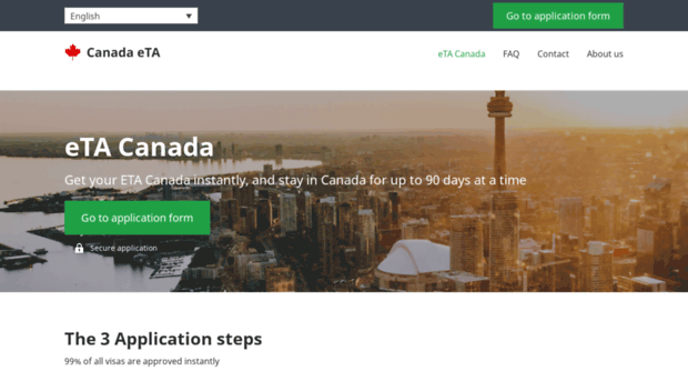 eta-canada.com