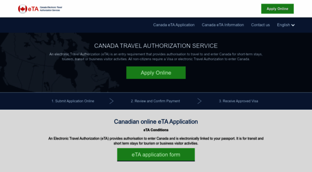 eta-canadavisas.com