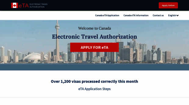 eta-canadianvisa.com