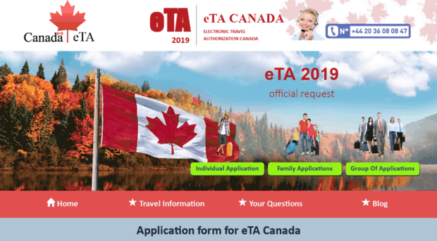 eta-official-canada.com