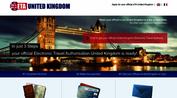 eta-united-kingdom.com