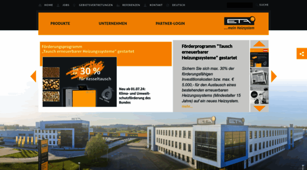 eta.co.at
