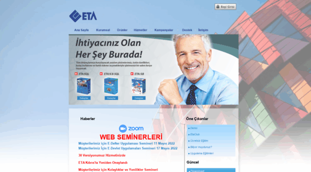 eta.com.tr
