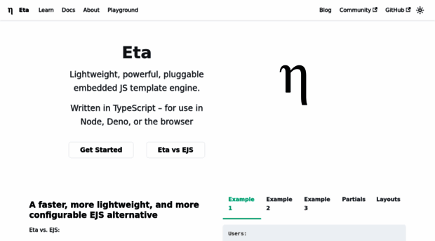 eta.js.org