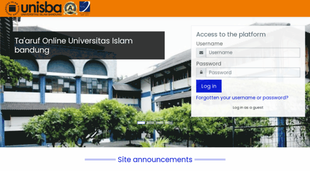 etaaruf.unisba.ac.id