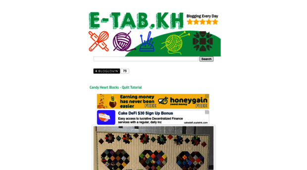 etabkh.com