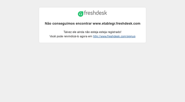 etablegr.freshdesk.com