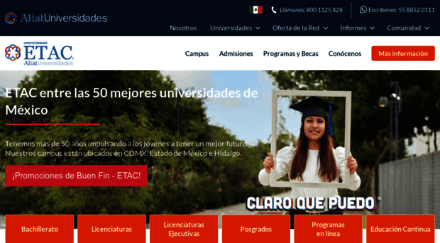 etac.edu.mx