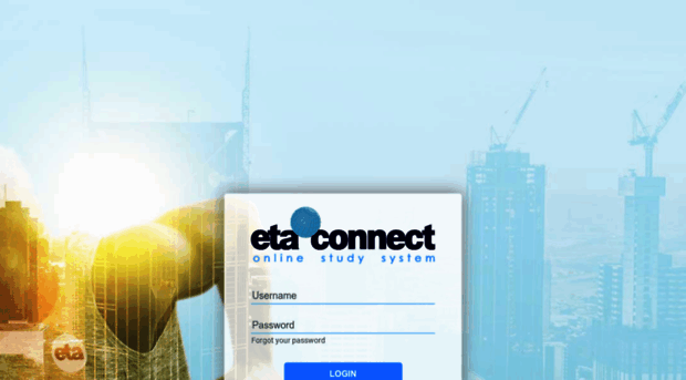 etaconnect.etacollege.com