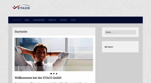 etacs.de