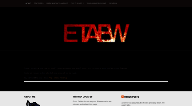 etaew.wordpress.com