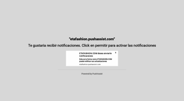 etafashion.pushassist.com