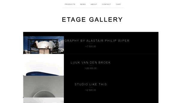 etagegallery.bigcartel.com