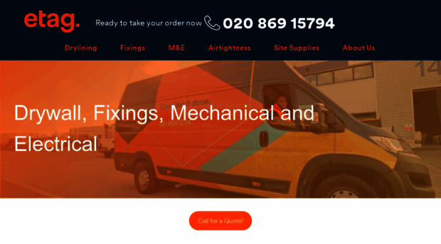 etagfixings.co.uk