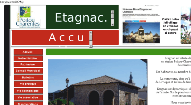 etagnac.com