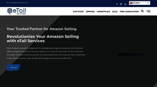 etail-services.com