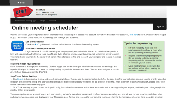 etailasia.meeting-mojo.com