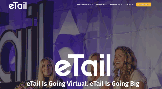 etaileast.wbresearch.com