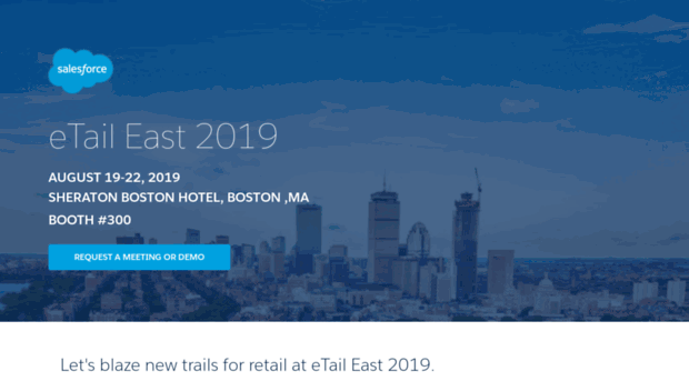 etaileast2019.splashthat.com