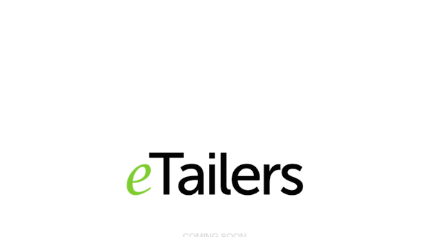 etailers.de