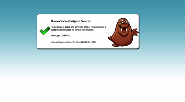 etailers.earthsatellitemaps.co