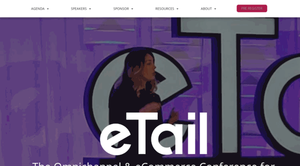 etailfrance.wbresearch.com