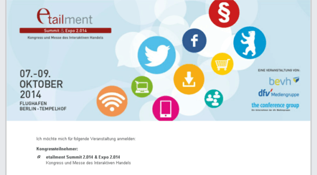 etailment-summit-registration.de